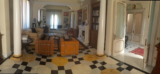 immagine annuncio 6 di 14