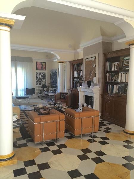 immagine annuncio 7 di 14