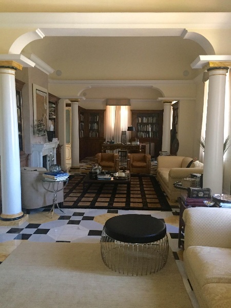 immagine annuncio 9 di 14