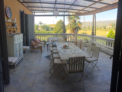 immagine annuncio 10 di 14