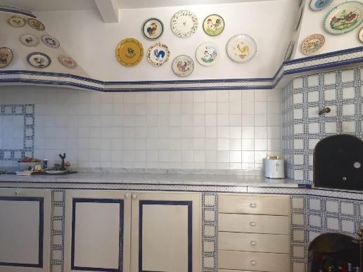 immagine annuncio 12 di 14