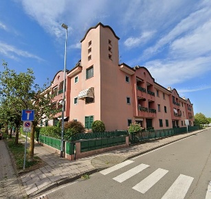 Foto Appartamento a Lainate Centro di 95 m² con 4 locali in vendita