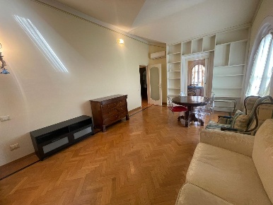 Foto Attico a Lucca San Marco - Acquacalda di 73 m² con 5 locali in vendita