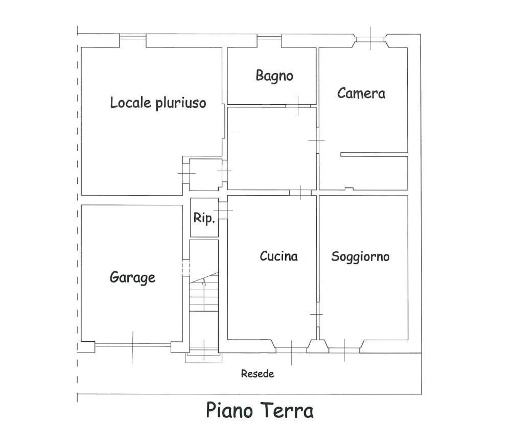 immagine annuncio 7 di 11