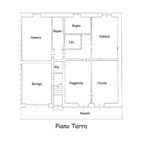 immagine annuncio 10 di 11