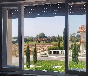 Foto Appartamento a Vecchiano Ospedaletto di 130 m² con 5 locali in vendita