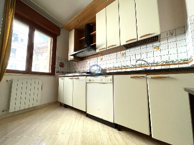 Foto Appartamento a Catanzaro in affitto
