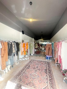 Foto Ufficio a Vicopisano Centro di 42 m² con 2 locali in affitto