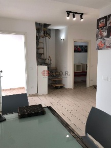 Foto Appartamento a Ravenna di 92 m² con 3 locali in vendita