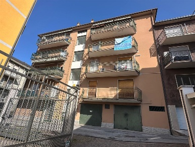Foto Appartamento in corso europa, Calolziocorte Centro di 118 m²