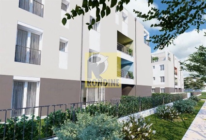 Foto Appartamento a Faenza di 76 m² con 2 locali in vendita