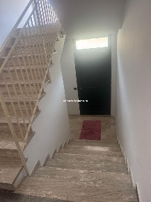 Foto Appartamento a Vallefoglia di 130 m² con 5 locali in vendita