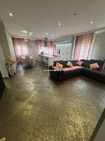 Foto Appartamento a Vallefoglia di 130 m² con 5 locali in vendita