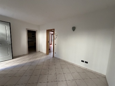 Foto Appartamento a Ravenna di 76 m² con 4 locali in vendita