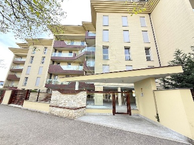 Foto Appartamento in Via Piermarini, Lodi San Fereolo, Albarola, Faustina