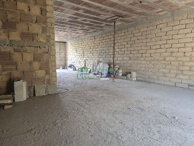 Foto Appartamento a Gela di 100 m² in vendita