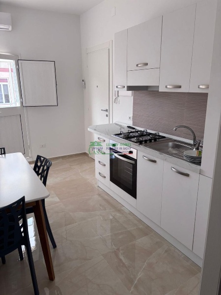 appartamento in affitto a Comiso in zona Centro Storico