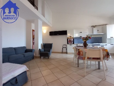 Foto Appartamento in via delle rose, Gatteo di 75 m² con 3 locali