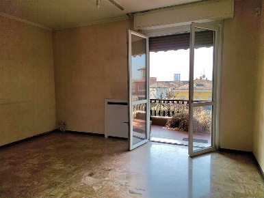Foto Appartamento a Brescia Primo Maggio di 100 m² con 4 locali in affitto