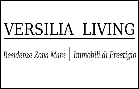 Foto Appartamento a Viareggio Città Giardino di 90 m² con 4 locali