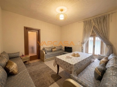 Foto Appartamento in via cambranti, Chiari Centro di 78 m² con 3 locali