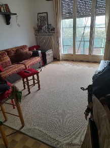 Foto Appartamento a Ravenna di 100 m² con 4 locali in vendita