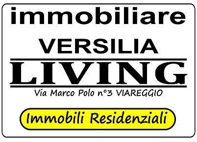 Foto Appartamento a Viareggio Marco Polo - Don Bosco di 75 m² con 4 locali