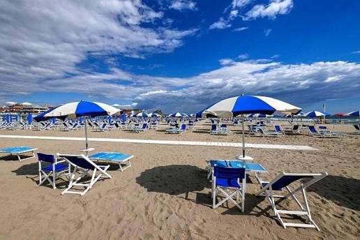 immagine annuncio 1 di 2