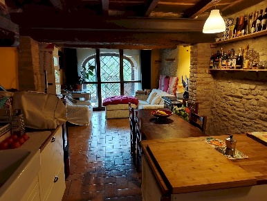Foto Appartamento in Via per puianello, Castelvetro di Modena di 120 m²