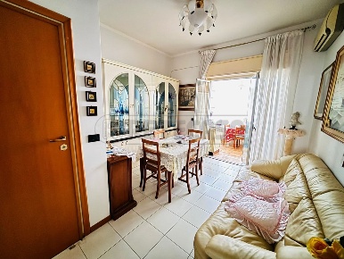 Foto Appartamento in Viale Scala Greca, Siracusa Scala Greca - Neapolis