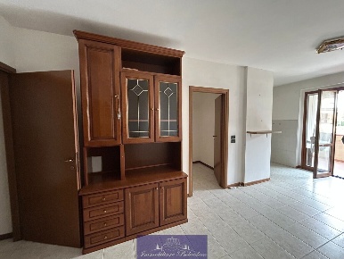 Foto Appartamento in Via Tifariti, Lastra a Signa di 55 m² con 2 locali