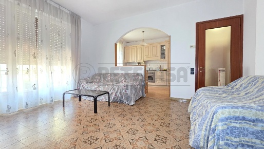 Foto Appartamento a Valdagno San Quirico di 95 m² con 5 locali in vendita