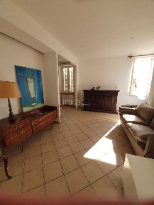 Foto Casa indipendente in Costa Lombarda snc, Jesi Centro Storico di 110 m²