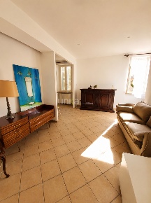 Foto Casa indipendente in Costa Lombarda snc, Jesi Centro Storico di 110 m²