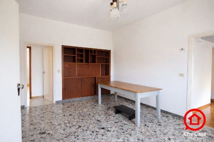 Foto Appartamento in Via Martiri Fantini 86, Cervia Malva di 87 m²