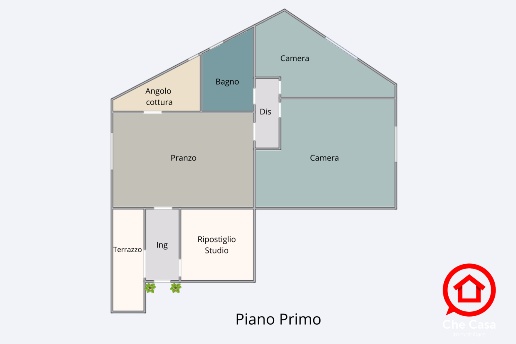 immagine annuncio 1 di 12