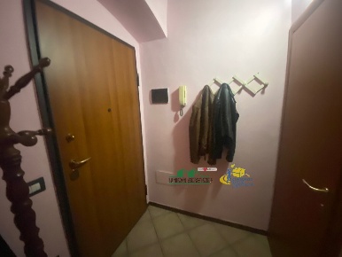 Foto Appartamento in Via Roma, Medesano Centro di 77 m² con 3 locali
