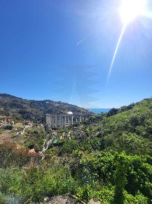 Foto Villa singola in Via Felice Cascione, Ventimiglia Latte, Ville