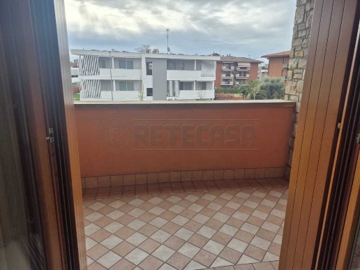 immagine annuncio 2 di 14