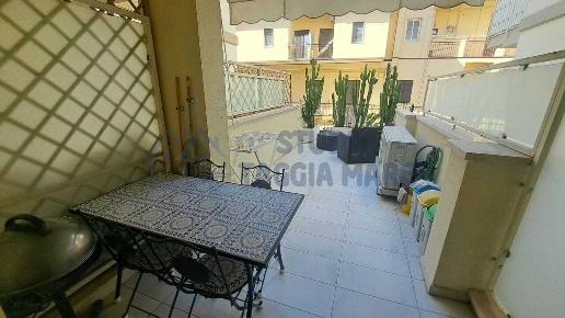 immagine annuncio 6 di 7