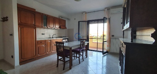 Foto Appartamento a Catanzaro Catanzaro Lido di 65 m² con 2 locali
