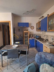 Foto Appartamento in Via Madonna del Buonconsiglio, Siena di 60 m²