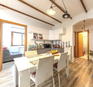 Foto Appartamento in Via Cannucciari, Nettuno Ponserico, Cretarossa