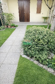 Foto Appartamento in Via Antica Milizia, Ravenna Poggi di 55 m² in vendita