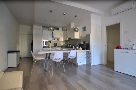 Foto Appartamento in Via Cagliari, Trento Bolghera - Ospedale in vendita