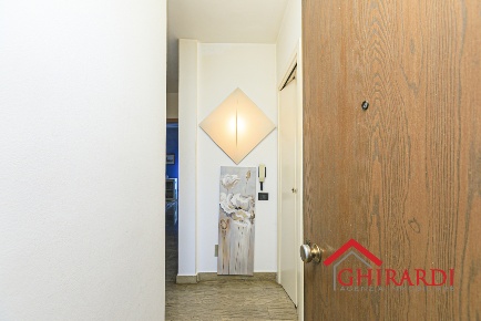 Foto Appartamento in VIA CESARE PAVESE 4B, Genova Pra' di 110 m² in vendita