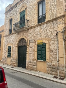Foto Appartamento a Erice di 60 m² con 2 locali in affitto