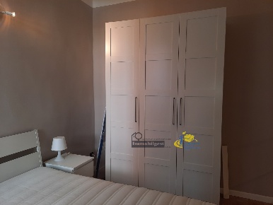 Foto Appartamento in Borgo Riccio da Parma 14, Parma Centro Storico