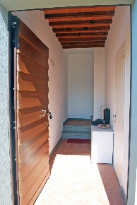 Foto Appartamento in Via di Gricigliano, Pontassieve di 137 m² con 4 locali
