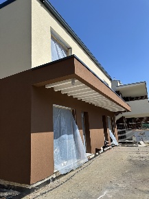 Foto Appartamento in Via Caduti per la Libertà 257, Cervia Pinarella